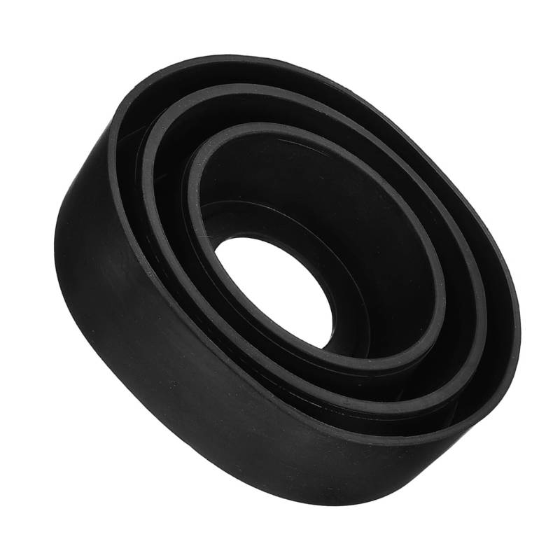 TOPPERFUN Auto Scheinwerferabdeckung Wasserdichter Schutz Für Verschiedene Automodelle Langlebiger Protective Cover Elegantes Design Für Optimalen Schutz von TOPPERFUN