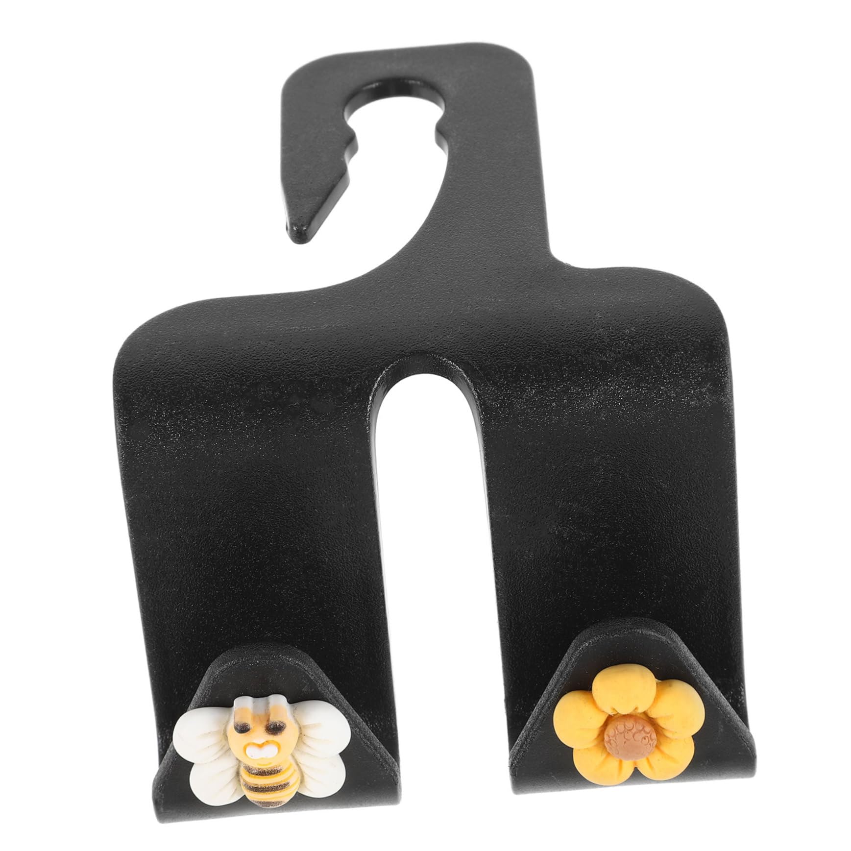TOPPERFUN Autohaken Rückenlehne Doppelhaken Hinten Auto Geldbörsenhalter Auto Kopfstützenhaken Autotaschenhalter Haken Geldbeutelhalter Fürs Auto Geldbeutelhaken Fürs Auto TOPPERFUN Autohaken Rückenlehne Doppelhaken Hinten Auto Geldbörsenhalter Auto Kopfstützenhaken Autotaschenhalter Haken Geldbeutelhalter Fürs Auto Geldbeutelhaken Fürs Auto von TOPPERFUN
