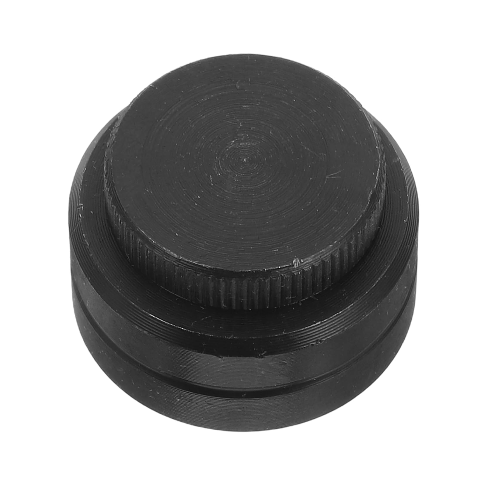TOPPERFUN Wagenheberblock Höhenblöcke Fräsmaschinen-Wagenheber Wohnmobil-Stabilisator Wagenheber-Pads Toiletten-Wagenheber Kleine Anhänger-Wagenheber Verstellbare Wagenheber-Pads von TOPPERFUN