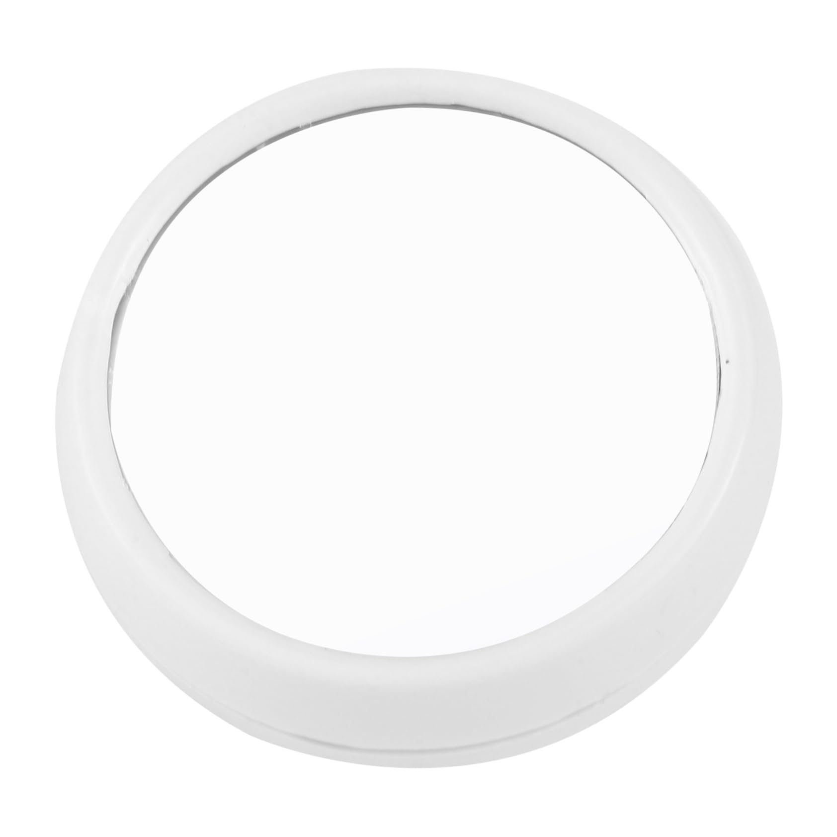 TOPPERFUN Computerspiegel Schreibtischlampe Büro Schreibtischspiegel Kabine Fleckenfrei Ständer Konvexe Auto Außenspiegel Zimmer Aufklebbarer Spiegel Für Schreibtisch TOPPERFUN Computerspiegel Schreibtischlampe Büro Schreibtischspiegel Kabine Fleckenfrei Ständer Konvexe Auto Außenspiegel Zimmer Aufklebbarer Spiegel Für Schreibtisch von TOPPERFUN