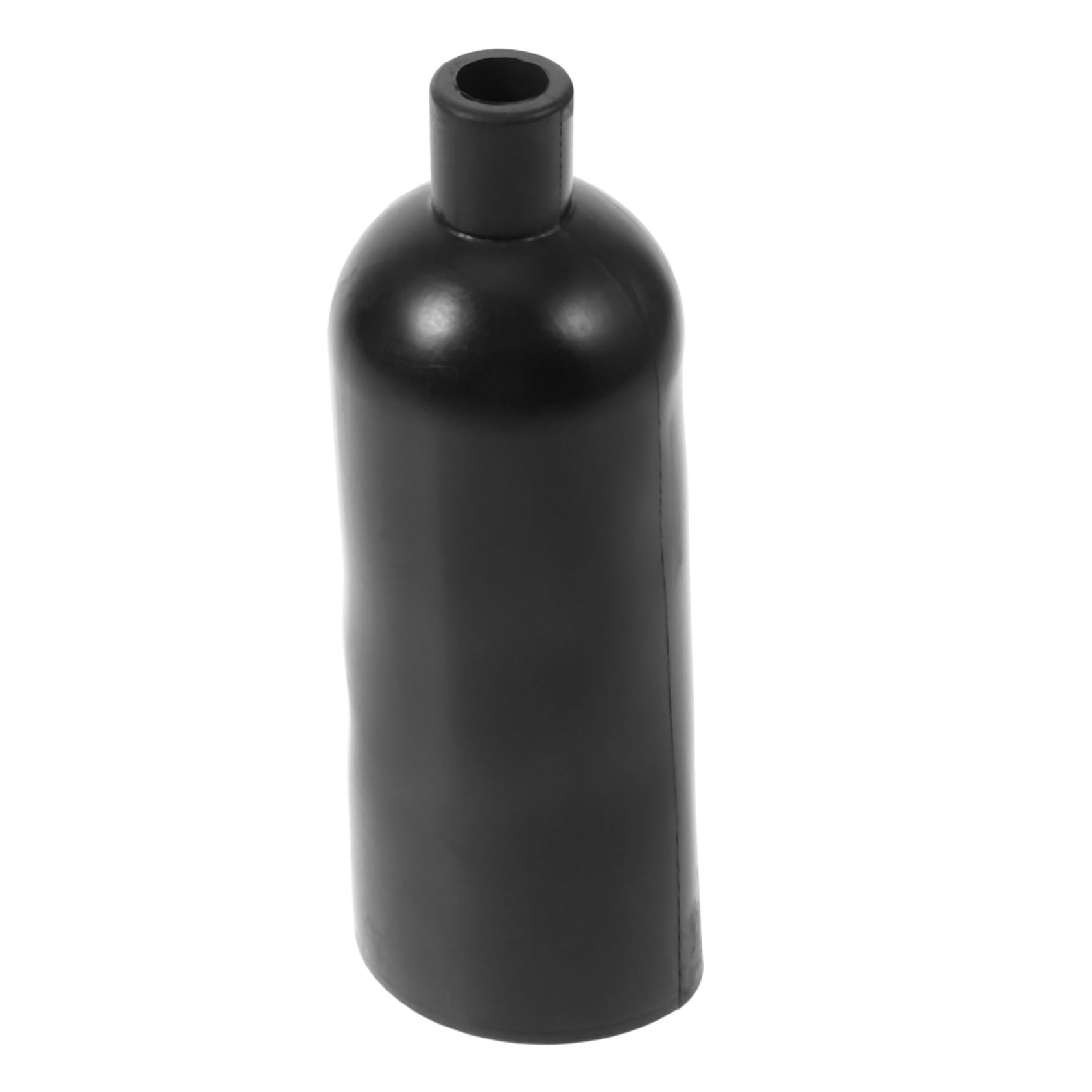 TOPPERFUN Fahrzeug Ansaugadapter Abdeckungstester Aluminium Ersatz Luftschlauch Für Autos Kalte Blase Aufblasbare Auto Ansaugadapter Abdeckung Rauchverteiler Abdeckung Rauchabdeckung TOPPERFUN Fahrzeug Ansaugadapter Abdeckungstester Aluminium Ersatz Luftschlauch Für Autos Kalte Blase Aufblasbare Auto Ansaugadapter Abdeckung Rauchverteiler Abdeckung Rauchabdeckung von TOPPERFUN