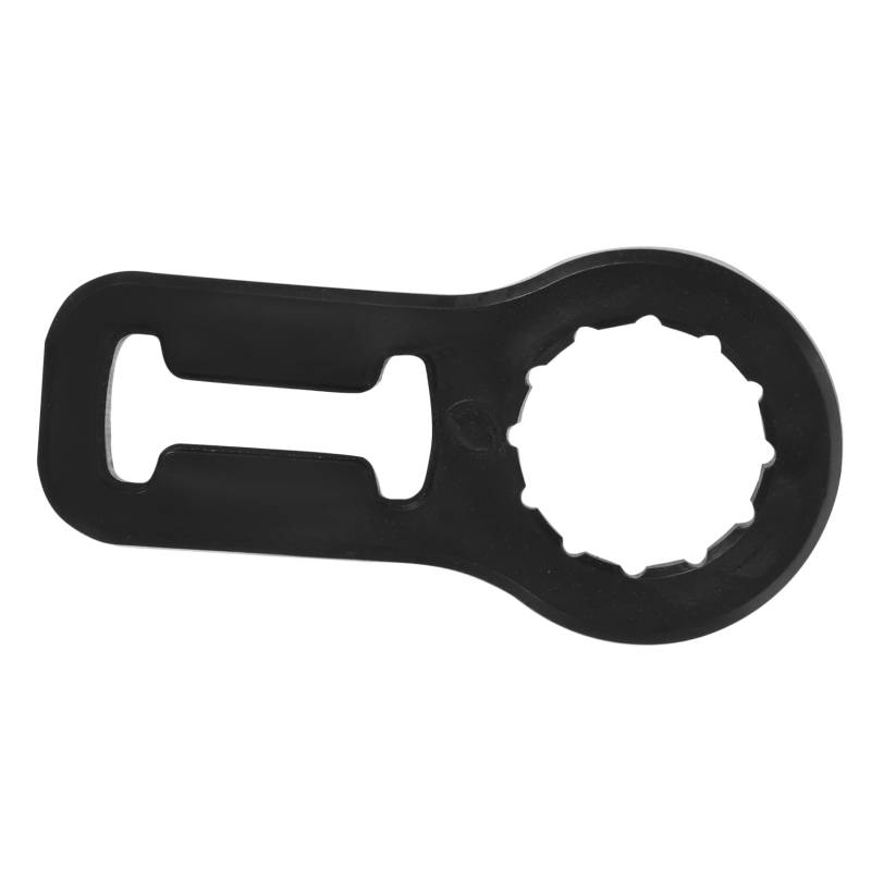 TOPPERFUN Wagenheberschutz Griffhalter Wagenheberzubehör Einfach Zu Bedienen von TOPPERFUN