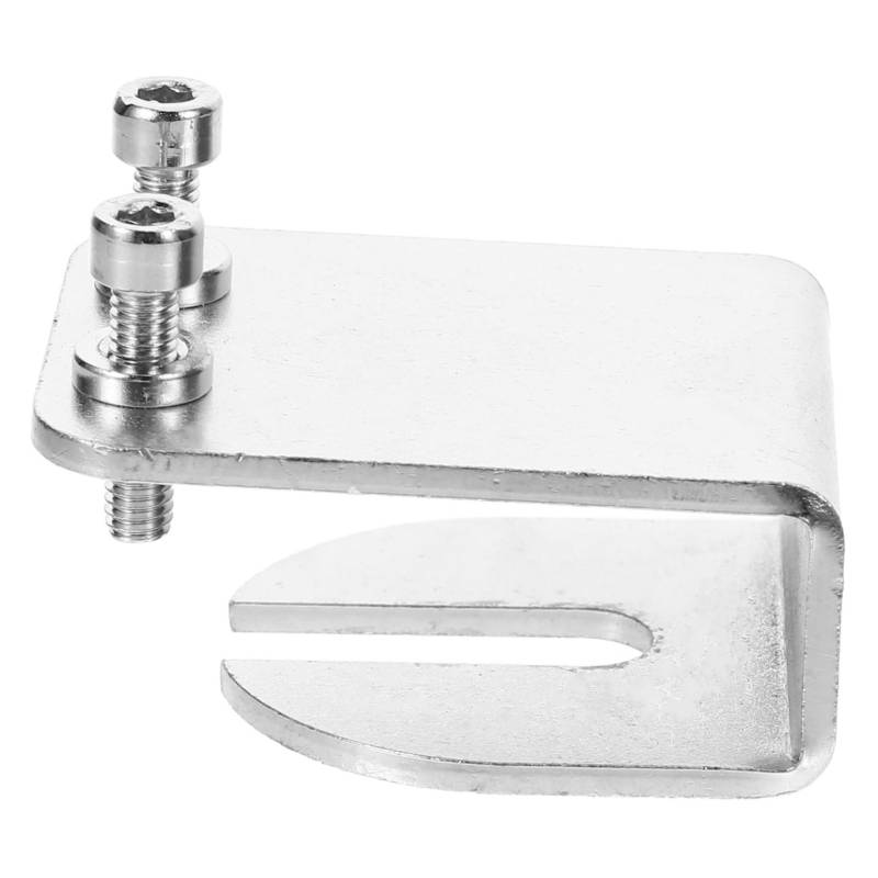 TOPPERFUN Getriebereparatursatz Auto Getriebeverbindungs Reparaturklemme Automechaniker Motorrad Getriebeverbindungskabelreparatur Autozubehör Getriebeverbindungs Reparaturclips von TOPPERFUN