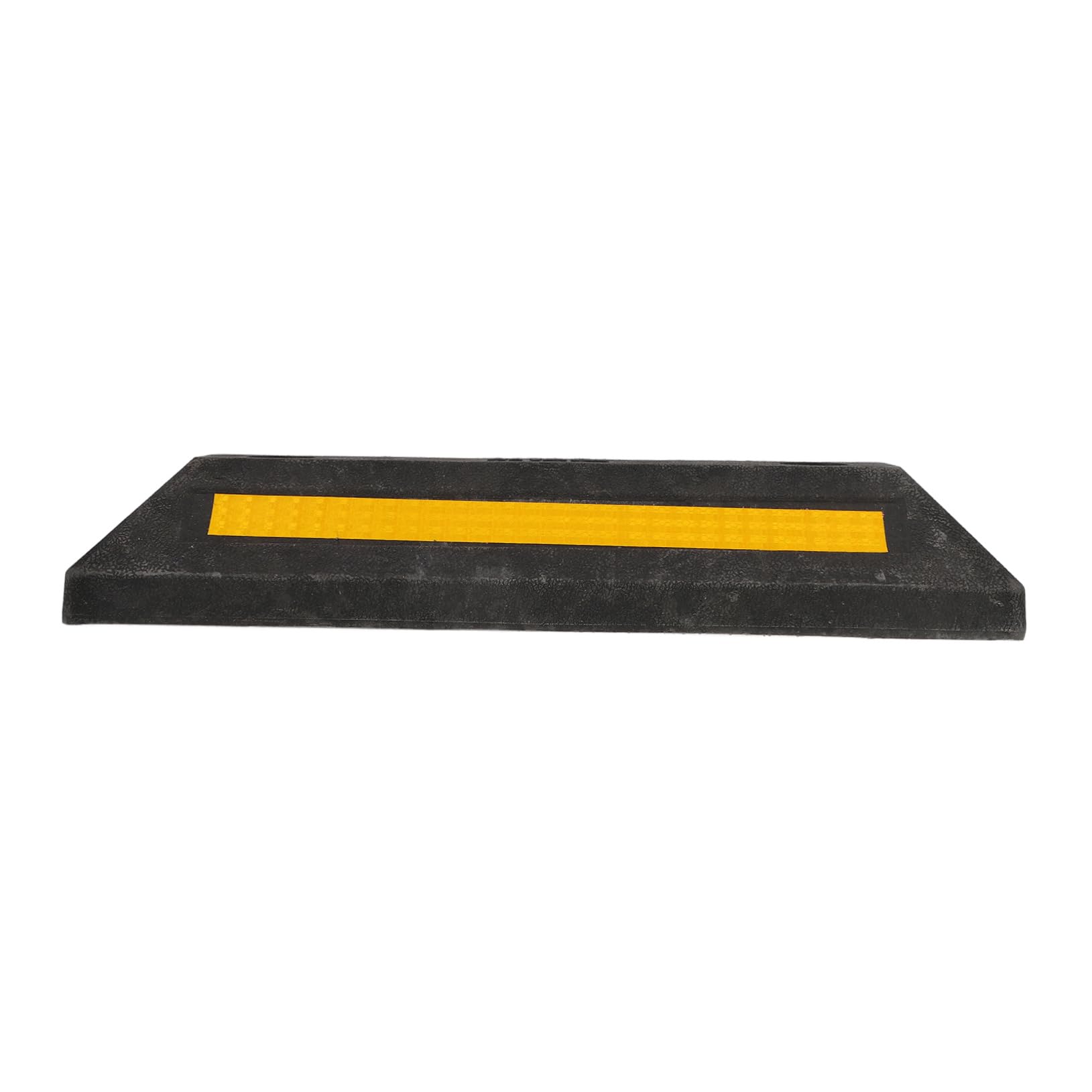 TOPPERFUN Gummikeil Rad Auto Stopper Unterlegkeile Keilblöcke Anhängerkeile Gummiblöcke Rv Unterlegkeil Wohnmobil-stabilisatorblöcke Reifenkeile Wohnmobil-reifenkeil Anhängerblöcke TOPPERFUN Gummikeil Rad Auto Stopper Unterlegkeile Keilblöcke Anhängerkeile Gummiblöcke Rv Unterlegkeil Wohnmobil-stabilisatorblöcke Reifenkeile Wohnmobil-reifenkeil Anhängerblöcke von TOPPERFUN