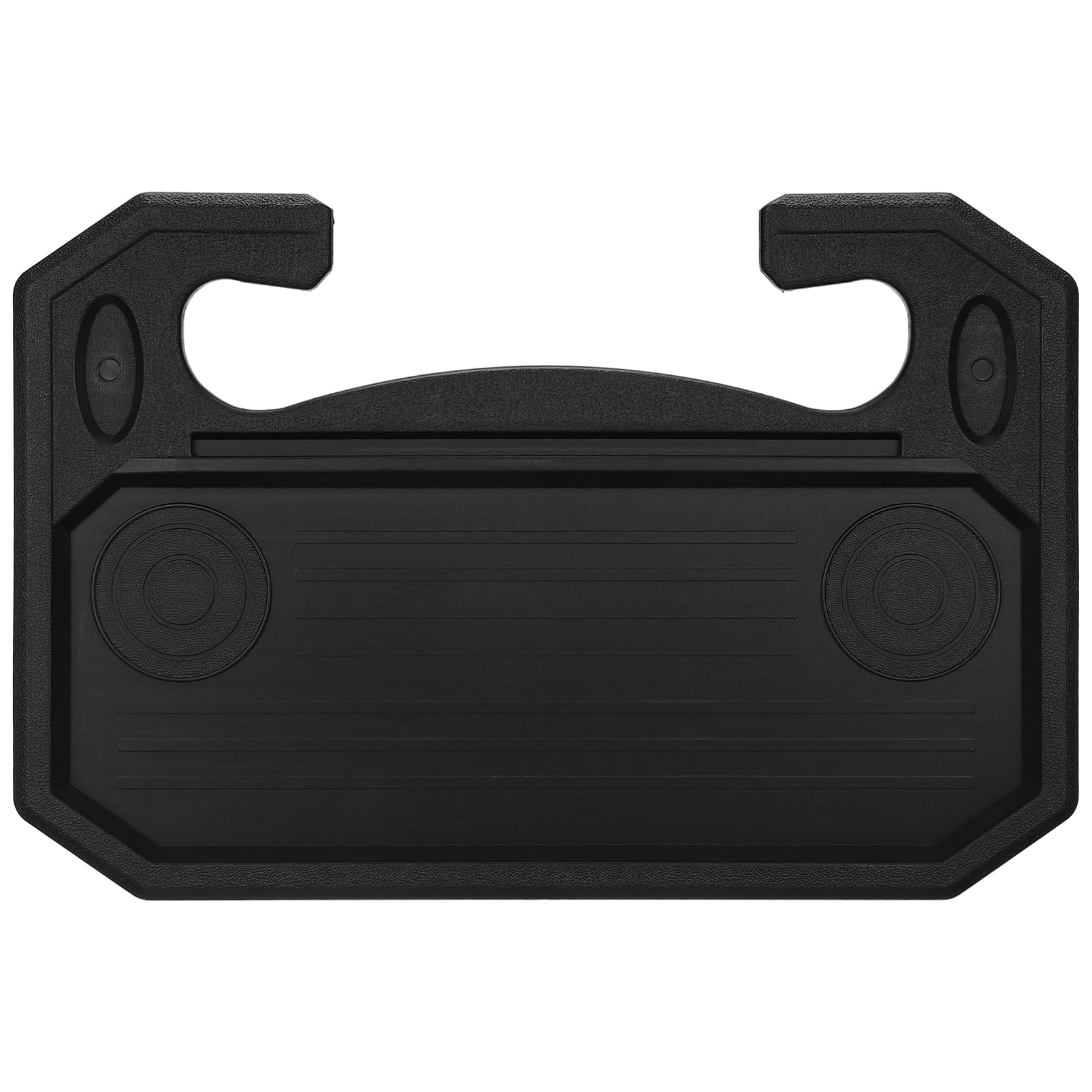 TOPPERFUN Lenkradtisch Laptop Tablett Für Auto Lenkrad Esstisch Auto Tischtablett Autozubehör Auto Lenkrad Schreibtisch Auto Tabletttisch Auto Tabletts Zum Essen Auto Schreibtisch TOPPERFUN Lenkradtisch Laptop Tablett Für Auto Lenkrad Esstisch Auto Tischtablett Autozubehör Auto Lenkrad Schreibtisch Auto Tabletttisch Auto Tabletts Zum Essen Auto Schreibtisch von TOPPERFUN