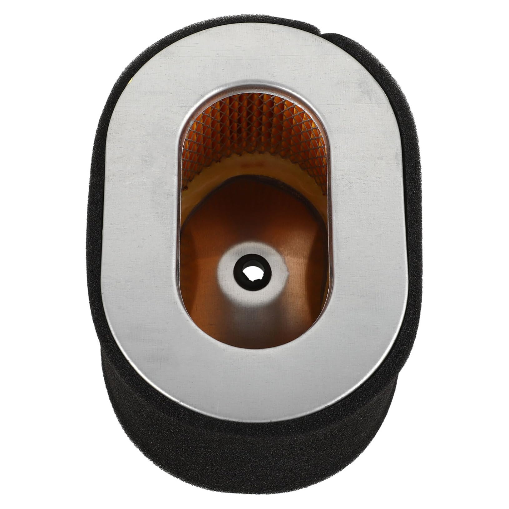 TOPPERFUN Luftfilter Ansaugfilter Motorfilter Motorradzubehör Entlüftung Motorreiniger Motorradteil Motorradfilter Motorfilter Filterreiniger Motorradzubehör Bügeleisen TOPPERFUN Luftfilter Ansaugfilter Motorfilter Motorradzubehör Entlüftung Motorreiniger Motorradteil Motorradfilter Motorfilter Filterreiniger Motorradzubehör Bügeleisen von TOPPERFUN