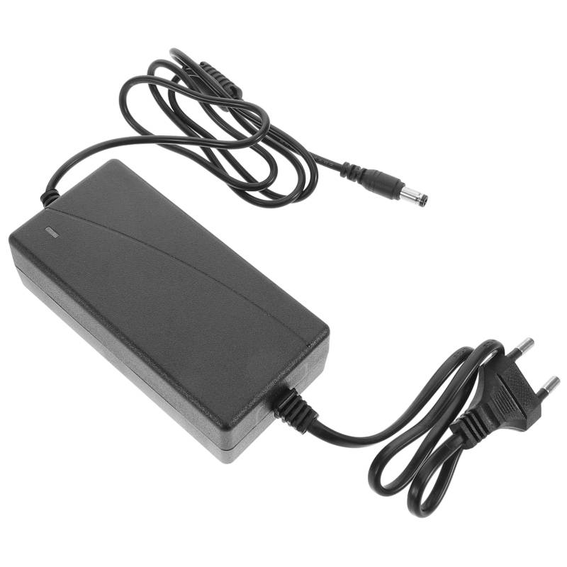 TOPPERFUN Netzadapter Linsen Reparaturwerkzeug Politur Reparatur Werkzeugsatz Restaurierungssatz Reparatursatz Elektrische Adapter von TOPPERFUN
