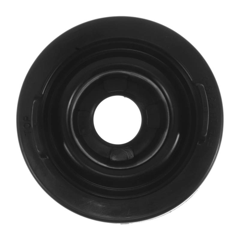 TOPPERFUN Scheinwerfer Staubschutz Kappe Aus Gummi Für Staubdichtes Gehäuse Für Scheinwerfer Scheinwerferabdeckung von TOPPERFUN
