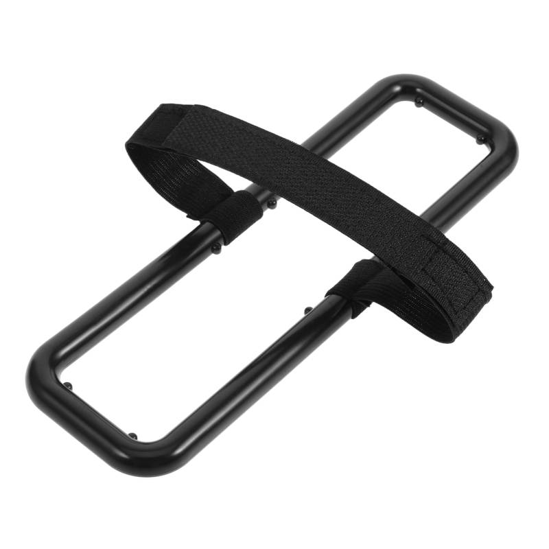 TOPPERFUN Taschentuchhalter Clip Für Kleine Abdeckungen Im Auto Passender Halter Nachfülltücher Großes Sonnentuch Taschentuchhalter Aus Kunststoff Taschentuchhalter Clip Für Die Auto von TOPPERFUN