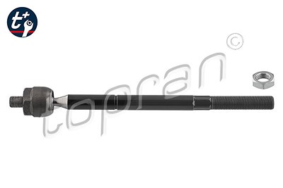 Topran Axialgelenk, Spurstange [Hersteller-Nr. 600736] für Mazda von TOPRAN