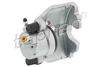 Topran Bremssattel [Hersteller-Nr. 631435] für Audi, Seat von TOPRAN