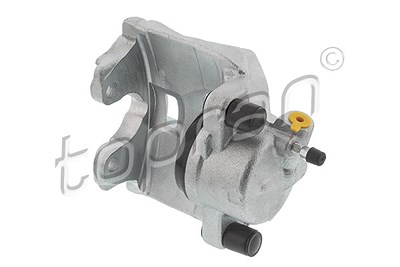 Topran Bremssattel [Hersteller-Nr. 631449] für Ford, Land Rover, Volvo von TOPRAN