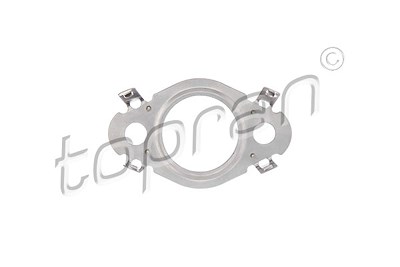 Topran Dichtung, AGR-Ventil [Hersteller-Nr. 117529] für Audi, Seat, Skoda, VW von TOPRAN