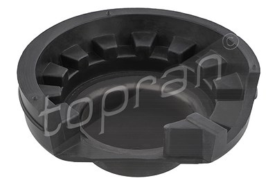 Topran Federbeinstützlager [Hersteller-Nr. 702050] für Fiat, Nissan, Opel, Renault, Vauxhall von TOPRAN