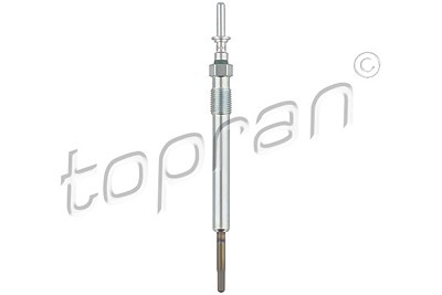 Topran Glühkerze [Hersteller-Nr. 503043] für BMW, Mini von TOPRAN