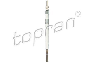 Topran Glühkerze [Hersteller-Nr. 600533] für Volvo von TOPRAN