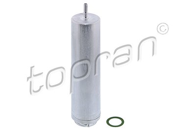Topran Kraftstofffilter [Hersteller-Nr. 502289] für BMW, Mini von TOPRAN