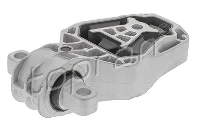 Topran Lagerung, Motor [Hersteller-Nr. 634534] für Mercedes-Benz von TOPRAN