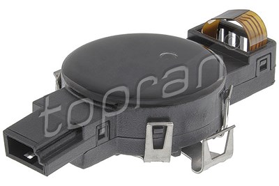 Topran Regensensor [Hersteller-Nr. 638657] für Seat, Skoda, VW von TOPRAN
