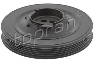 Topran Riemenscheibe, Kurbelwelle [Hersteller-Nr. 503510] für Mini von TOPRAN
