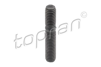 Topran Schraube, Abgaskrümmer [Hersteller-Nr. 120084] für Opel von TOPRAN