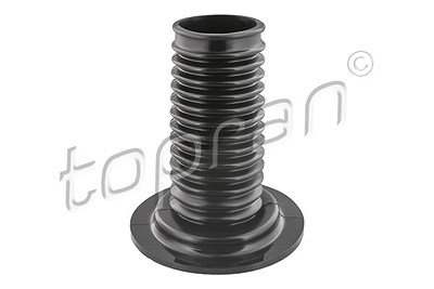 Topran Schutzkappe/Faltenbalg, Stoßdämpfer [Hersteller-Nr. 601252] für Toyota von TOPRAN
