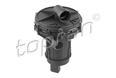 Topran Sekundärluftpumpe [Hersteller-Nr. 116312] für Audi, Seat, Skoda, VW von TOPRAN