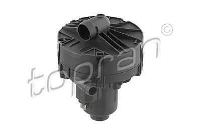 Topran Sekundärluftpumpe [Hersteller-Nr. 409657] für Mercedes-Benz von TOPRAN