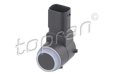 Topran Sensor, Einparkhilfe [Hersteller-Nr. 208870] für Opel von TOPRAN