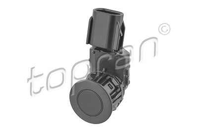 Topran Sensor, Einparkhilfe [Hersteller-Nr. 622055] für Toyota von TOPRAN