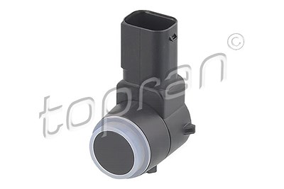 Topran Sensor, Einparkhilfe [Hersteller-Nr. 723905] für Citroën, Ds, Peugeot von TOPRAN