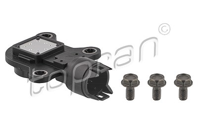 Topran Sensor, Exzenterwelle (variabler Ventilhub) [Hersteller-Nr. 623135] für BMW von TOPRAN