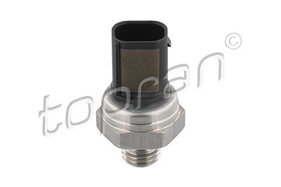 Topran Sensor, Kraftstoffdruck [Hersteller-Nr. 409589] für Mercedes-Benz von TOPRAN