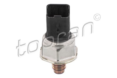 Topran Sensor, Kraftstoffdruck [Hersteller-Nr. 622502] für Dacia, Renault von TOPRAN