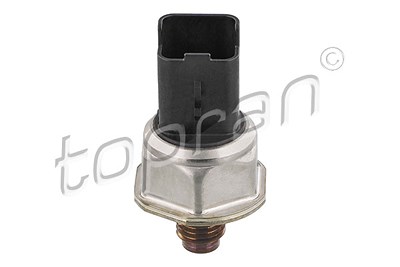 Topran Sensor, Kraftstoffdruck [Hersteller-Nr. 622503] für Dacia, Renault von TOPRAN