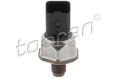 Topran Sensor, Kraftstoffdruck [Hersteller-Nr. 622528] für Ford, Mini von TOPRAN