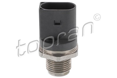 Topran Sensor, Kraftstoffdruck [Hersteller-Nr. 622529] für BMW, Mini von TOPRAN