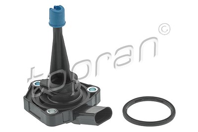 Topran Sensor, Motorölstand [Hersteller-Nr. 116487] für Audi, Seat, Skoda, VW von TOPRAN