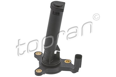 Topran Sensor, Motorölstand [Hersteller-Nr. 408829] für Mercedes-Benz von TOPRAN