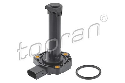 Topran Sensor, Motorölstand [Hersteller-Nr. 502206] für BMW von TOPRAN