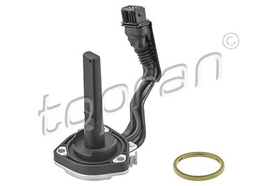Topran Sensor, Motorölstand [Hersteller-Nr. 502304] für BMW von TOPRAN