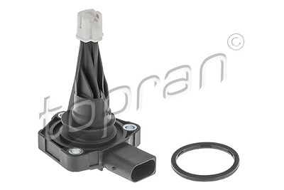 Topran Sensor, Motorölstand [Hersteller-Nr. 502911] für BMW von TOPRAN