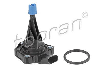 Topran Sensor, Motorölstand [Hersteller-Nr. 622457] für Audi, Seat, Skoda, VW von TOPRAN