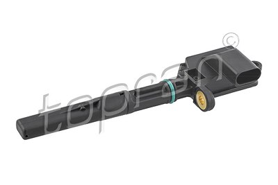 Topran Sensor, Motorölstand [Hersteller-Nr. 622460] für Audi, Seat, Skoda, VW von TOPRAN