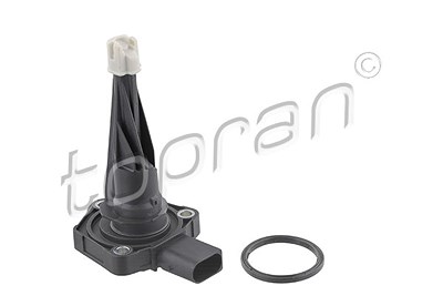 Topran Sensor, Motorölstand [Hersteller-Nr. 622461] für BMW von TOPRAN
