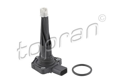 Topran Sensor, Motorölstand [Hersteller-Nr. 622465] für BMW von TOPRAN