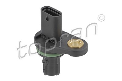 Topran Sensor, Nockenwellenposition [Hersteller-Nr. 208646] für Chevrolet, Opel, Vauxhall von TOPRAN