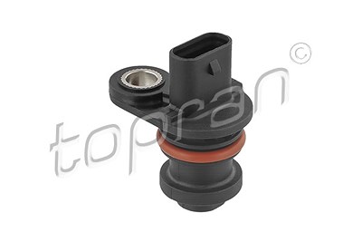 Topran Sensor, Nockenwellenposition [Hersteller-Nr. 208976] für Opel von TOPRAN