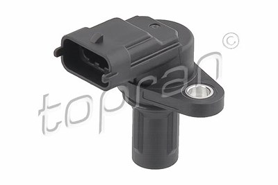 Topran Sensor, Nockenwellenposition [Hersteller-Nr. 305206] für Fiat, Ford, Lancia, Opel von TOPRAN