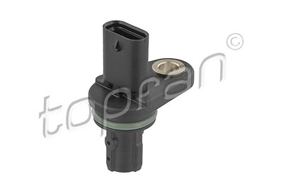 Topran Sensor, Nockenwellenposition [Hersteller-Nr. 623130] für Opel von TOPRAN